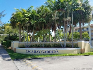 8240 SW 210th St Unit 302, Cutler Bay, FL 33189