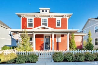 5171 W Dock St, South Jordan, UT 84009