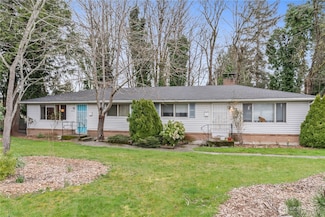 9624 Renton Ave S Unit A/B, Seattle, WA 98118