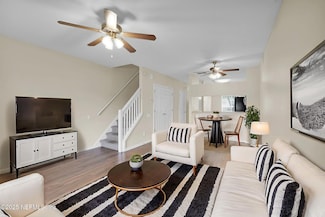 12311 Kensington Lakes Dr Unit 1305, Jacksonville, FL 32246