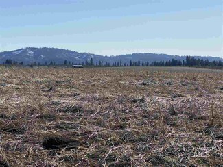 TBD Mckinnon Rd, Weippe, ID 83553