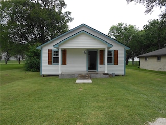 6017 Pine Ave, Port Arthur, TX 77640