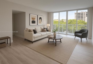 50 Ocean Lane Dr Unit 404, Key Biscayne, FL 33149
