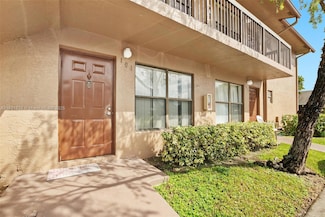 10053 Winding Lake Rd Unit 101, Sunrise, FL 33351