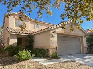 1220 Anime Dr, Las Vegas, NV 89144
