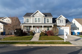 2037 E 800 S, Spanish Fork, UT 84660