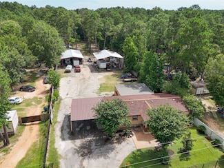 21581 Juliann Alyse, Porter, TX 77365