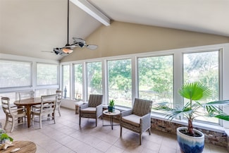 606 Kirby Ln, Richardson, TX 75080