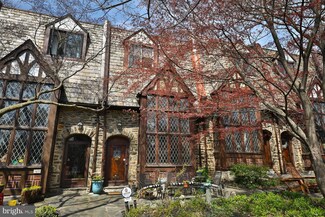 3457 Midvale Ave, Philadelphia, PA 19129