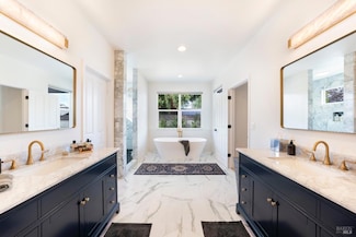 1586 Arrowhead Dr, Saint Helena, CA 94574