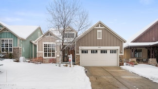 629 St Andrews Dr, Midway, UT 84049