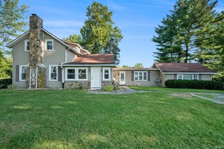 2710 W 450 N, Columbia City, IN 46725