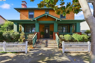 1136 Taraya Terrace, Hercules, CA 94547