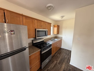 1453 W 29th St, Los Angeles, CA 90007