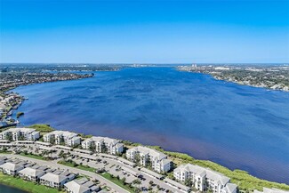 1010 Tidewater Shores Loop Unit 108, Bradenton, FL 34208