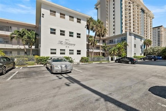 2200 S Ocean Dr Unit N103, Hollywood, FL 33019