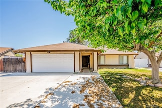 43639 Persimmons Ln, Hemet, CA 92544