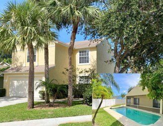 103 Pennock Landing Cir, Jupiter, FL 33458