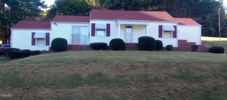 485 Garrison Hollow Rd, Elizabethton, TN 37643