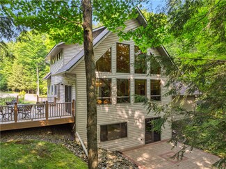 9926 Birch Circle Rd, Ladysmith, WI 54848