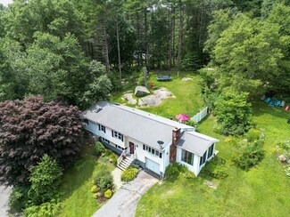 85 Larned Rd, Oxford, MA 01540
