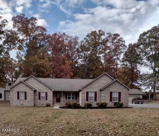 4233 Morganton Rd, Maryville, TN 37801