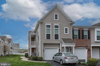 644 Whitetail Dr, Hummelstown, PA 17036
