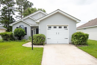 9490 Leeds Cir Unit MB, Myrtle Beach, SC 29588