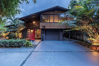 118 NE 16th Place, Fort Lauderdale, FL 33305