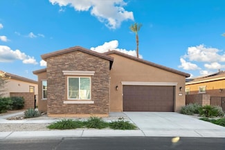 48753 Barrymore St, Indio, CA 92201