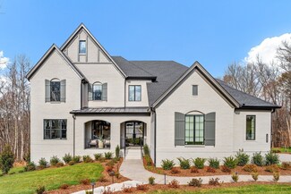 7254 Florim Ct, Fairview, TN 37062