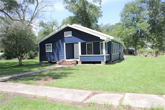 29937 Oak St, Holden, LA 70744