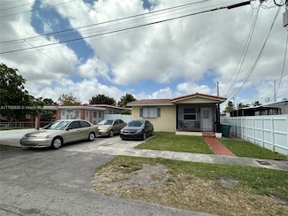 630 NW 60th Ct, Miami, FL 33126