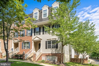 11334 King George Dr, Silver Spring, MD 20902