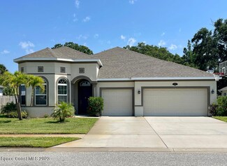 1902 Lune Ct, West Melbourne, FL 32904