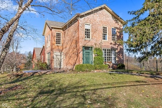 1535 Bundy Ave, New Castle, IN 47362