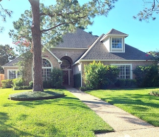 5523 Fragrant Cloud Ct, Houston, TX 77041