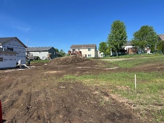 6127 Cody Ln, Rochester, MN 55901