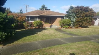 8717 Jones Ave NW, Seattle, WA 98117