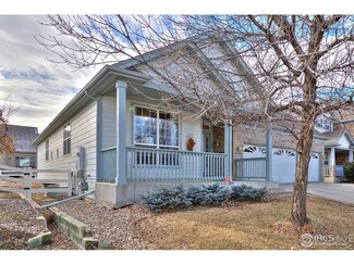 5209 Bella Vista Dr, Longmont, CO 80503