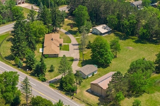 4211 Wisconsin 173, Nekoosa, WI 54457