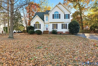 1001 Greyledge Blvd, Chester, VA 23836