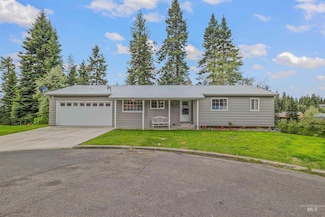 314 Ponderosa Ct, Pierce, ID 83546