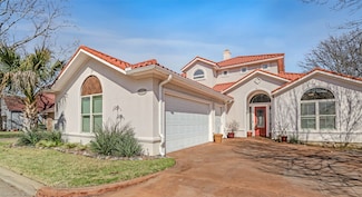 3010 Lakeside Dr, Rockwall, TX 75087