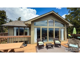 118 Alpine Dr, Estes Park, CO 80517