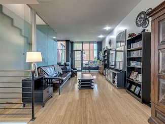 239 NE 4th St Unit 5, Oklahoma City, OK 73104