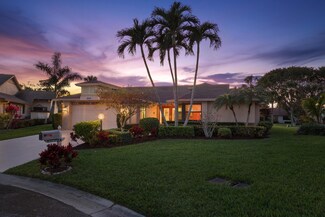 5640 Pleasant Valley Ln, Delray Beach, FL 33484