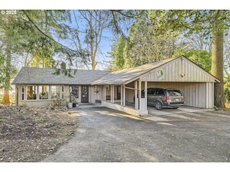 3729 E Mill Plain Blvd, Vancouver, WA 98661