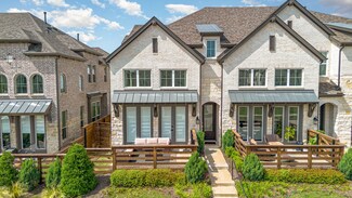 420 Somerville Dr, McKinney, TX 75071