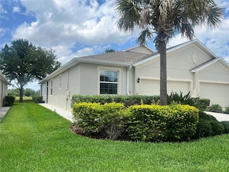 32995 Windelstraw Dr, Wesley Chapel, FL 33545